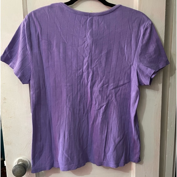 3/$12 - Picture 4 of 4